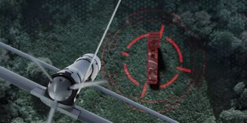 Περιφερόμενα Πυρομαχικά και Ελληνικός Στρατός – Η αλήθεια για την οικογένεια συστημάτων Switchblade