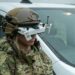 Χρήση FPV Drone για καταστροφή ναυτικών Μη Επανδρωμένων Σκαφών επιφανείας – Εφαρμογές στο Αιγαίο έναντι των Τουρκικών USV