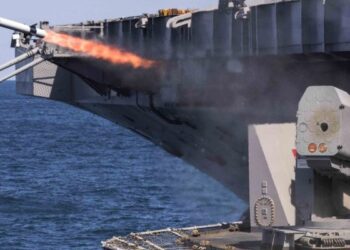 Προμήθεια πυραύλων για τα συστήματα RAM Block-II   των πυραυλακάτων Super Vita εγρκίθηκε από το ΚΥΣΕΑ