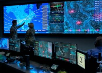 Ο Πληροφοριακός Πόλεμος της Τουρκίας έναντι της Ελλάδας πριν την επίσκεψη του κ. Μητσοτάκη στην Άγκυρα