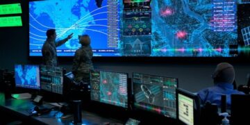 Ο Πληροφοριακός Πόλεμος της Τουρκίας έναντι της Ελλάδας πριν την επίσκεψη του κ. Μητσοτάκη στην Άγκυρα