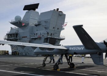 Επιτυχημένη πτητική δοκιμή για το Bayraktar ΤΒ-3 στα 33.000 πόδια διάρκειας 32 ωρών και εμβέλειας 5.700 χιλιομέτρων