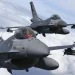Η Άγκυρα πρόκειται να ζητήσει αλλαγές στη συμφωνία με τις ΗΠΑ για την αγορά των Τουρκικών F-16