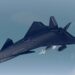 Μη Επανδρωμένο Αεροσκάφος τύπου ”Stealth Loyal Wingman” παρουσιάστηκε από την Airbus
