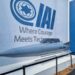 Ανάλυση ισραηλινού βλήματος Air LORA αέρος-εδάφους για κρούση εχθρικών κρίσιμων υποδομών