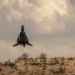 Rheinmetall και Anduril υπέγραψαν συνεργασία ανάπτυξης συστήματος αντιμετώπισης Μη Επανδρωμένων Εναέριων Μέσων