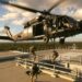 Ελικόπτερα MH-60L DAP Black Hawks για την Διοίκηση Ειδικού Πολέμου | Ανάλυση οπλισμού και ικανοτήτων