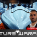 Future Warfare Podcast | Μη επανδρωμένο σκάφος Tufan-1 των Χούθι και η αδυναμία εύρεσης αντίστοιχων λύσεων από το Ελληνικό Πολεμικό Ναυτικό
