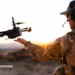 Ανάλυση του FPV Drone Shpak για τον Ελληνικό Στρατό – Oι ενημερώσεις στο ΥΠΑΜ και επιχειρησιακή αξιολόγηση από την Ουκρανία