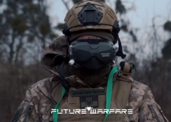 Xρήση FPV drone στον Ελληνικό Στρατό μέσω του ΕΛΚΑΚ για αντιμετώπιση Μη Επανδρωμένων Μέσων (Βίντεο)