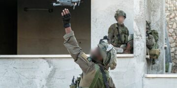 Τα συμπεράσματα χρήσης μη επανδρωμένων μέσων από τον Ισραηλινό Στρατό, οι αλλεπάλληλες καταρρίψεις των MQ-9 και ο στρατηγικός ρόλος της πληροφορίας