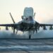Σημαντική ανάλυση αναφορικά με τα F-35 – ”Συντριβή τρισεκατομμυρίων δολλαρίων | Πώς το F-35 σμπαράλιασε την Αεροπορία των Ηνωμένων Πολιτειών”