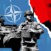 Ο νευραλγικός ρόλος της Ελλάδας και του ΝΑΤΟ σε περίπτωση Ρωσικής εισβολής στην Ευρώπη