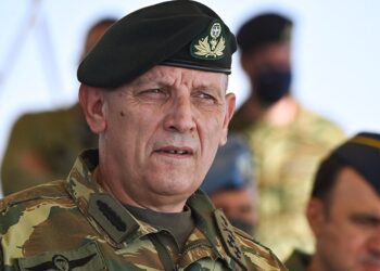 Κωνσταντίνος Φλώρος ”Μπορέσαμε και επιβάλλαμε την βούλησή μας στην βούληση του αντιπάλου… Ήταν μία νίκη για την Ελλάδα.. Έτσι το εξέλαβαν και αυτοί”