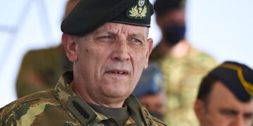 Κωνσταντίνος Φλώρος ”Μπορέσαμε και επιβάλλαμε την βούλησή μας στην βούληση του αντιπάλου… Ήταν μία νίκη για την Ελλάδα.. Έτσι το εξέλαβαν και αυτοί”