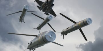 Πιστοποίηση χρήσης διαχωρικών κατευθυνόμενων βλημάτων JSM από F-35A της USAF – Ενδιάμεσο στάδιο για τους JASSM