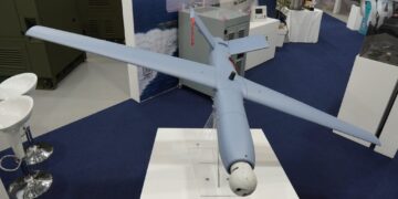 Περιφερόμενο Πυρομαχικό ATTALUS από την IDE για το Ελληνικό Στράτευμα – Αδρανοποιώντας τις τουρκικές αποβατικές ικανότητες