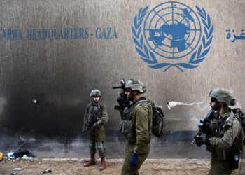 Παράδοση όπλων από την Ινδία προς τον Ισραηλινό Στρατό μέσω Ισπανίας – Πολιτικές αντιδράσεις από την αριστερή πτέρυγα