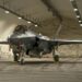 Η προστασία των F-35A της Πολεμική Αεροπορίας, το τουρκικό βαλλιστικό οπλοστάσιο και η αξιοποίηση υπόγειων υποδομών