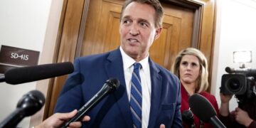 To Aιγαίο έχει μετατραπεί σε ”Θάλασσα Ειρήνης” μεταξύ Ελλάδας και ΗΠΑ αποκάλυψε ο  αμερικανός πρέσβης στην Τουρκία