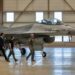 Πλήρως επιχειρησιακά τα Ουκρανικά F-16 Viper μέχρι το καλοκαίρι, το πρόβλημα της επάνδρωσης και η νέα μέρα για την Ουκρανία