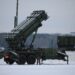 Η Lockheed Martin ανέλαβε σύμβαση ύψους 5,2 δις δολαρίων για την ενίσχυση της αντιπυραυλικής άμυνας των ΗΠΑ με αναβαθμίσεις στους Patriot PAC-3