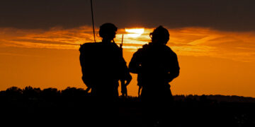 Μέτρα Οικοδόμησης Εμπιστοσύνης, “επίμαχα σημεία” και βλήματα PrSM σε μαχητικά αεροσκάφη F-35