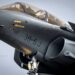 Συμμετοχή Γαλλικών Rafale F-4 με ολοκληρωμένο FSO (IRST + TV/Laser) σε αεροπορικές ασκήσεις ανάσχεσης της Κίνας στον Ινδο-ειρηνικό