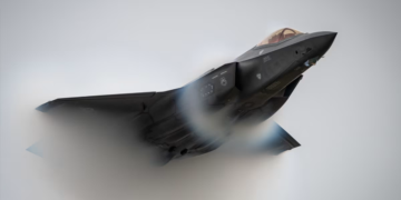 Αξιολόγηση χρήσης των F-35 JSF με χρήση κατευθυνόμενων βομβών GBU-32 για κρούσεις ναυτικών στόχων – Διδάγματα για την Πολεμική Αεροπορία