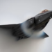 Αξιολόγηση χρήσης των F-35 JSF με χρήση κατευθυνόμενων βομβών GBU-32 για κρούσεις ναυτικών στόχων – Διδάγματα για την Πολεμική Αεροπορία