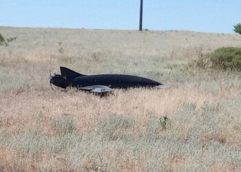 Κρούση στρατηγικών υποδομών της Τουρκίας με κόστος 1 εκατ. ευρώ μέσω μη επανδρωμένων αεροσκαφών OWA – Τα διδάγματα από την Ουκρανία