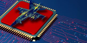 Τα F-35 Block 4, η ραγδαία άνοδος της TSMC και το μέλλον του Πολέμου στην Ανατολική Ασία