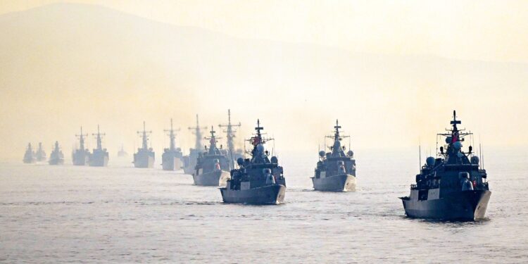 Αμφισβήτηση ελληνικών κυριαρχικών δικαιωμάτων από την Άγκυρα Ανατολικά της Κάσου και Καρπάθου