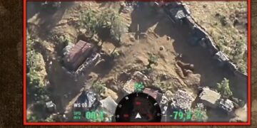 Xρήση FPV drones από το PKK έναντι του Τουρκικού Στρατού – Τρόπος μετάλλαξης των Καταδρομικών Επιχειρήσεων