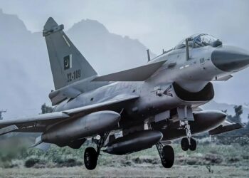 Εισηγήσεις για αγορά κινεζικών μαχητικών αεροσκαφών J-10C και J-31 από την Αιγυπτιακή Πολεμική Αεροπορία