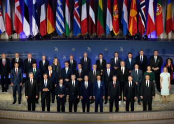 Αξιολόγηση της Συνόδου του ΝΑΤΟ 2024 – Προς πορεία διαμόρφωσης ενός άτυπα Τριπολικού Κόσμου