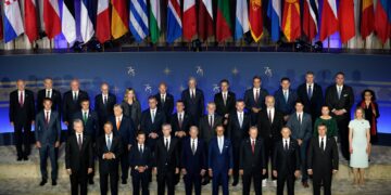 Αξιολόγηση της Συνόδου του ΝΑΤΟ 2024 – Προς πορεία διαμόρφωσης ενός άτυπα Τριπολικού Κόσμου