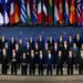 Αξιολόγηση της Συνόδου του ΝΑΤΟ 2024 – Προς πορεία διαμόρφωσης ενός άτυπα Τριπολικού Κόσμου