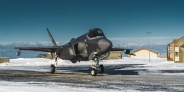 Με νέα έκδοση του λογισμικού TR-3 αρχίζουν ξανά οι διαδικασίες αγοράς F-35 από το Αμερικανικό Πεντάγωνο – Τι γνωρίζουμε μέχρι στιγμής