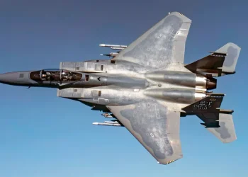 Tεράστια αγορά 50 Μαχητικών Αεροσκαφών F-15IA από την Ισραηλινή Πολεμική Αεροπορία μαζί με πυραύλους AMRAAM στα 18.82 δις δολάρια