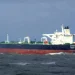 Το ελληνικό πλοίο MV Sounion της Delta Tankers χτυπήθηκε από τους Χούθι στην Ερυθρά Θάλασσα