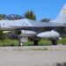 Τα πρώτα Ουκρανικά F-16 Fighting Falcon έφτασαν στο Κίεβο – Οπλισμός και δυνατότητες