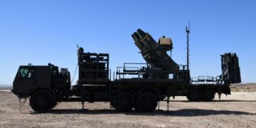 Ο Ρουμάνικος anti-drone θόλος των 4,9 δις με Iσραηλινά Συστήματα Αεράμυνας εγχώριας παραγωγής – Διδάγματα για την Ελλάδα στο επίπεδο ανάληψης έργου