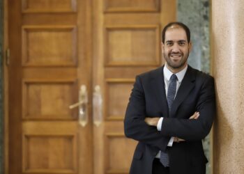 Υφυπουργός Εθνικής Άμυνας για ελληνοτουρκικά: ”Αξιοποιούμε το παράθυρο ευκαιρίας που έχει δημιουργηθεί για την επίλυση των διαχρονικών διαφορών μας”