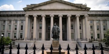 Αμερικανικές κυρώσεις σε Τουρκικές εταιρείες για στήριξη ρωσικών εταιρειών μεταφορών και κατασκευής πυρομαχικών