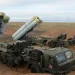 Διαπραγματεύσεις για αγορά F-35 από την Τουρκία με τοποθέτηση των S-400 στο Ιντσιρλίκ