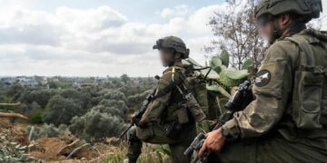 Εναντίον των Ισραηλινών βομβαρδισμών κατά της Χεζμπολάχ τάσσεται η Τουρκία –  «Προσπάθειες να συρθεί η περιοχή στο χάος»