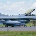 Ελληνικά F-16 Block 30 προσπάθησε να αποκτήσει το Αμερικανικό Πολεμικό Ναυτικό για χρήση ως “κόκκινα” εκπαιδευτικά αεροσκάφη στόχους