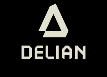 Delian Alliance Industries το νέο όνομα της Lambda Automata – Μία από τις ταχύτερα αναπτυσσόμενες εταιρείες άμυνας σε Ελλάδα και Ευρώπη