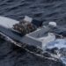 Αξιολόγηση του οπλισμένου USV Swift Sea-Stalker για το Πολεμικό Ναυτικό που φέρει 4 πυραύλους AGM-179 JAGM – Ο ρόλος του ΕΛΚΑΚ και το αμερικανικό Replicator